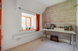 Images for Radway Hill, Bishopsteignton, Teignmouth