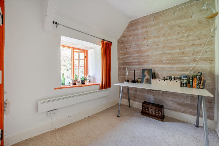 Images for Radway Hill, Bishopsteignton, Teignmouth