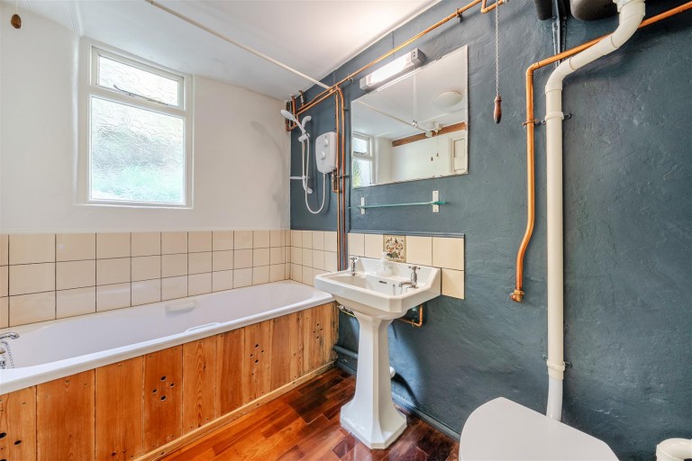 Images for Radway Hill, Bishopsteignton, Teignmouth