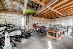 Images for Radway Hill, Bishopsteignton, Teignmouth