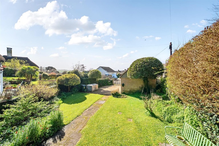 Images for Radway Hill, Bishopsteignton, Teignmouth