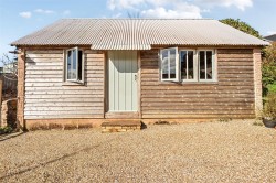 Images for Radway Hill, Bishopsteignton, Teignmouth