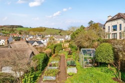 Images for Radway Hill, Bishopsteignton, Teignmouth