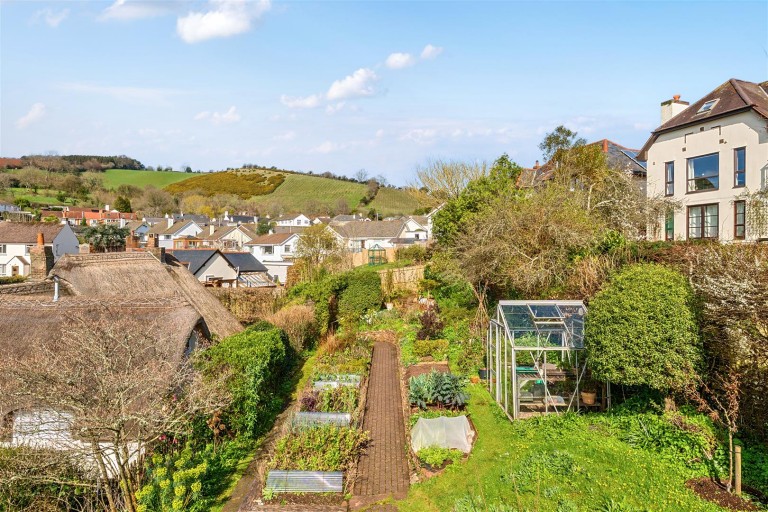 Images for Radway Hill, Bishopsteignton, Teignmouth