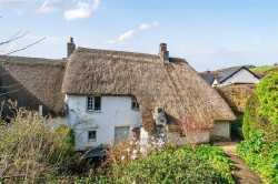 Images for Radway Hill, Bishopsteignton, Teignmouth