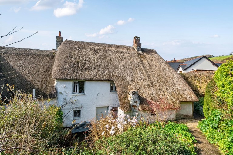 Images for Radway Hill, Bishopsteignton, Teignmouth