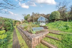 Images for Radway Hill, Bishopsteignton, Teignmouth