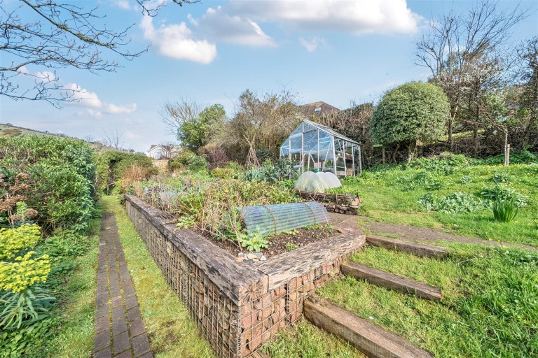 Images for Radway Hill, Bishopsteignton, Teignmouth