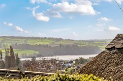 Images for Radway Hill, Bishopsteignton, Teignmouth