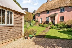 Images for Radway Hill, Bishopsteignton, Teignmouth