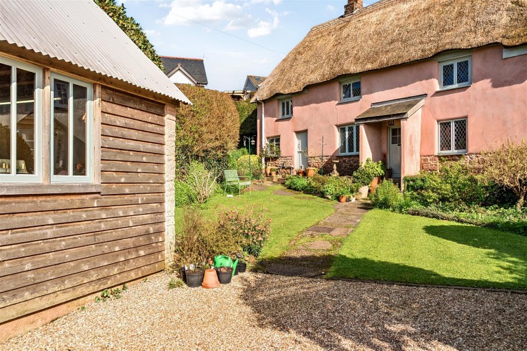 Images for Radway Hill, Bishopsteignton, Teignmouth