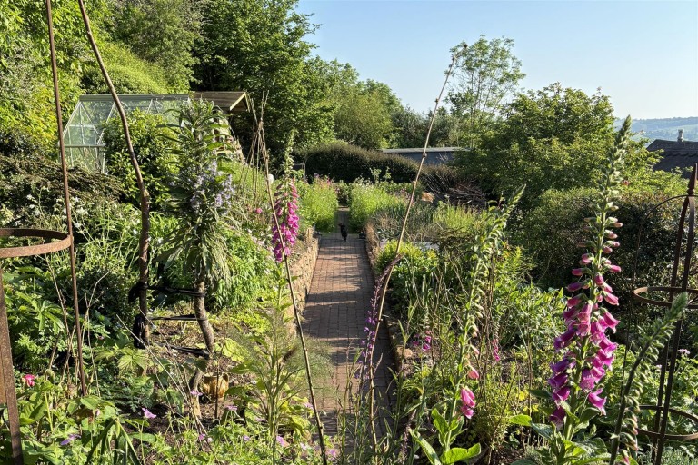 Images for Radway Hill, Bishopsteignton, Teignmouth