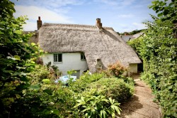Images for Radway Hill, Bishopsteignton, Teignmouth