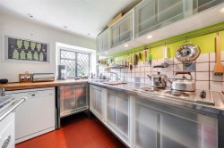 Images for Radway Hill, Bishopsteignton, Teignmouth