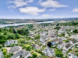Images for Radway Hill, Bishopsteignton, Teignmouth