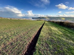 Images for Radway Hill, Bishopsteignton, Teignmouth
