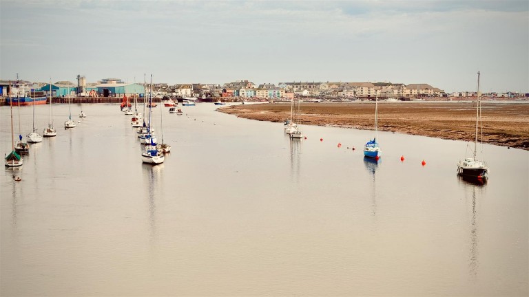 Images for Radway Hill, Bishopsteignton, Teignmouth