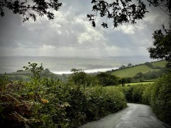 Images for Radway Hill, Bishopsteignton, Teignmouth