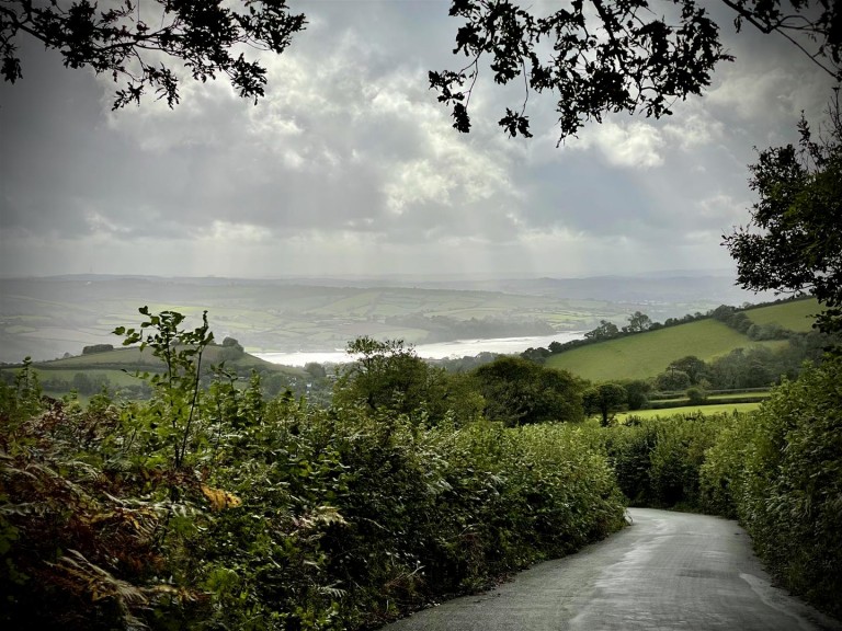 Images for Radway Hill, Bishopsteignton, Teignmouth