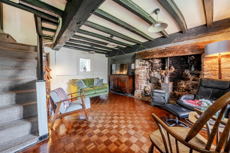 Images for Radway Hill, Bishopsteignton, Teignmouth