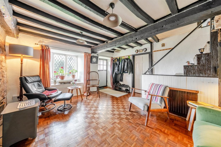 Images for Radway Hill, Bishopsteignton, Teignmouth