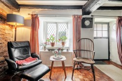 Images for Radway Hill, Bishopsteignton, Teignmouth