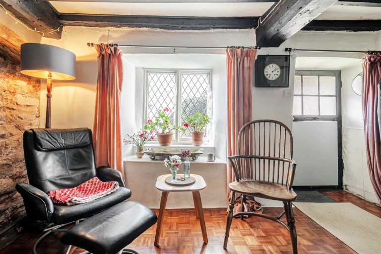 Images for Radway Hill, Bishopsteignton, Teignmouth