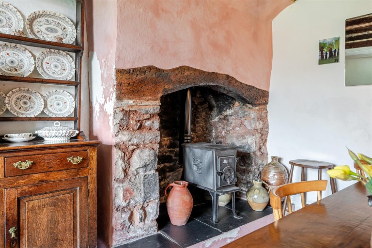 Images for Radway Hill, Bishopsteignton, Teignmouth