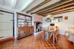 Images for Radway Hill, Bishopsteignton, Teignmouth