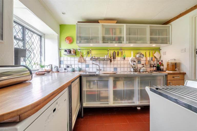 Images for Radway Hill, Bishopsteignton, Teignmouth