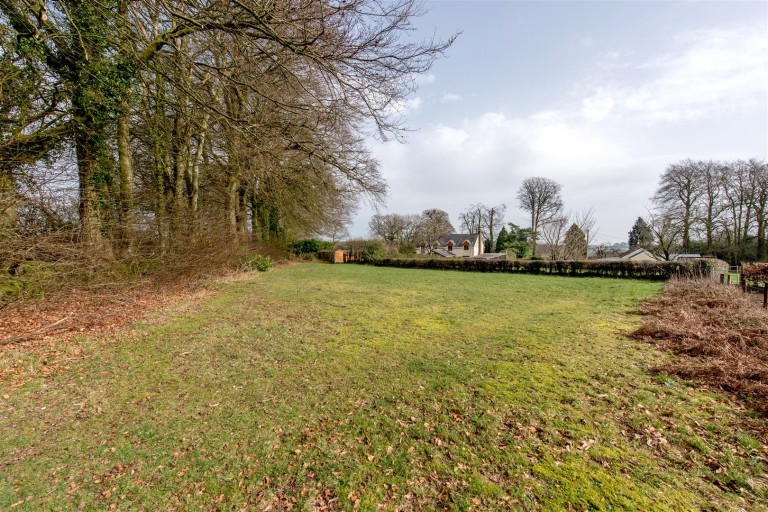 Images for Churchinford, Taunton