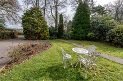 Images for Churchinford, Taunton