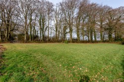 Images for Churchinford, Taunton