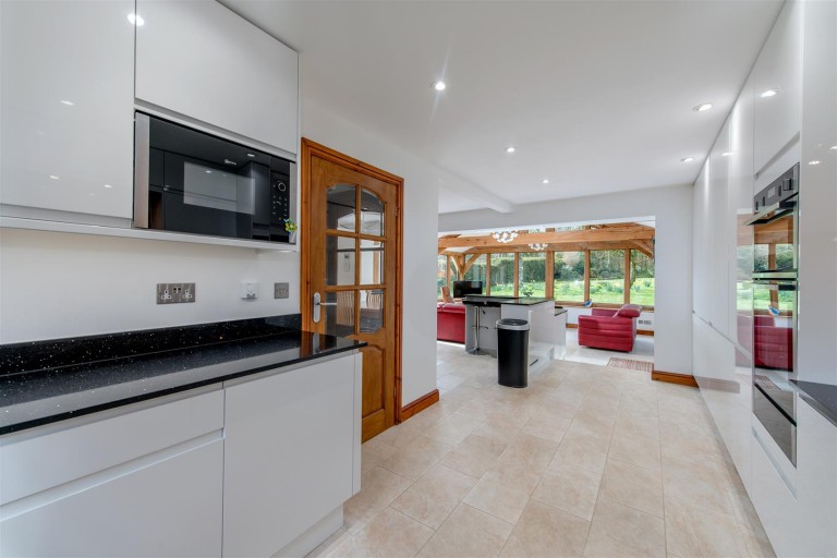 Images for Churchinford, Taunton