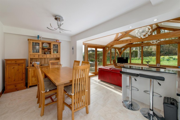 Images for Churchinford, Taunton