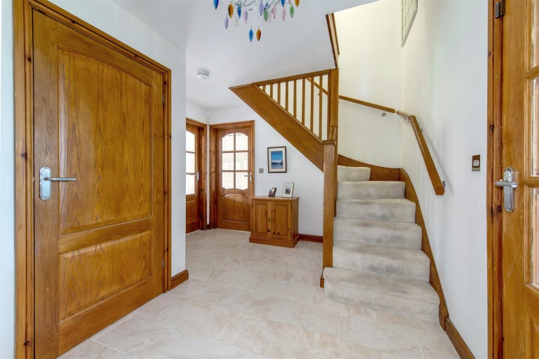 Images for Churchinford, Taunton