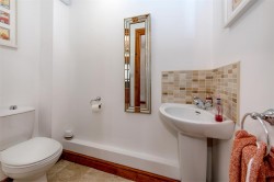 Images for Churchinford, Taunton