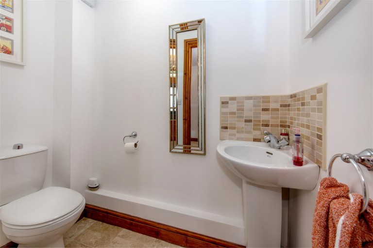 Images for Churchinford, Taunton