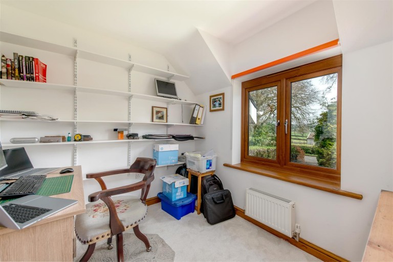 Images for Churchinford, Taunton