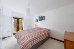 Images for Churchinford, Taunton