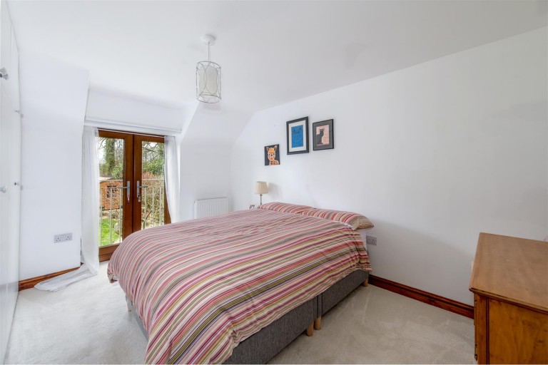 Images for Churchinford, Taunton