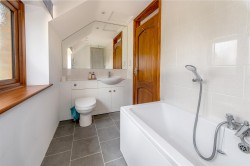 Images for Churchinford, Taunton