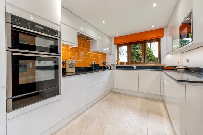 Images for Churchinford, Taunton