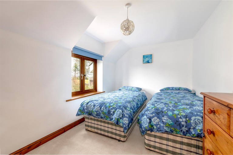 Images for Churchinford, Taunton