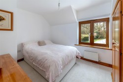 Images for Churchinford, Taunton