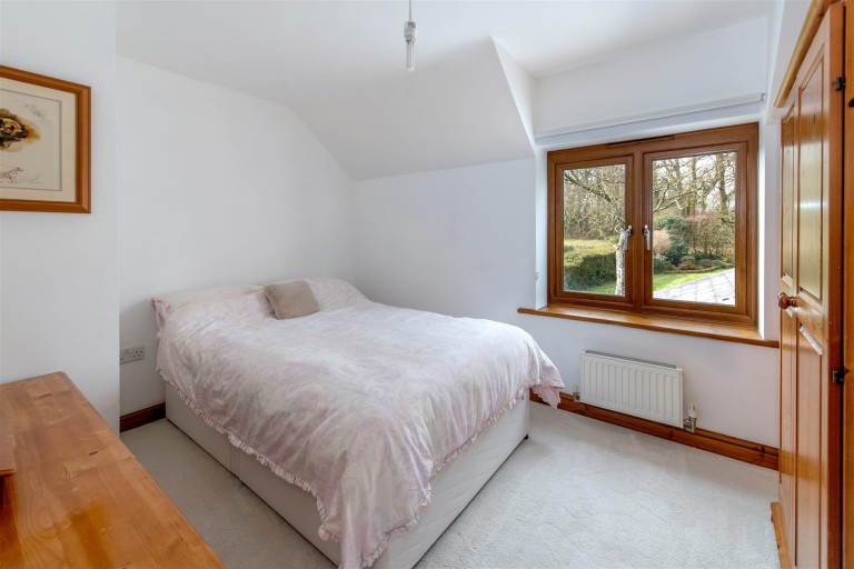 Images for Churchinford, Taunton