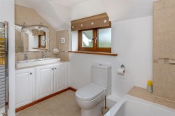 Images for Churchinford, Taunton