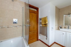 Images for Churchinford, Taunton