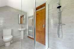 Images for Churchinford, Taunton