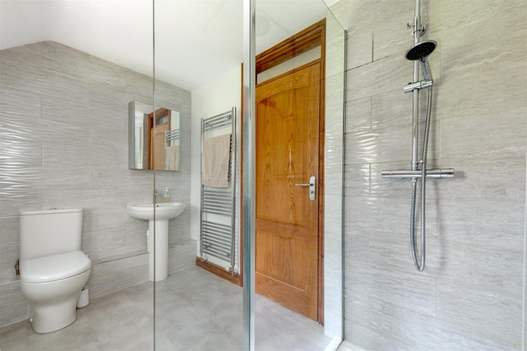 Images for Churchinford, Taunton